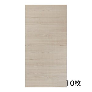 HARIWOOD ^ _c\ VRύ yhz 2` Hariwood nEbh ύ Ƌ  Ǎ  TXeBiu cL ˔ DIY xj