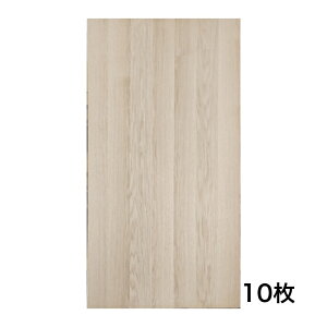 HARIWOOD zCgI[N _ VRύ yhz 2` Hariwood nEbh ύ Ƌ  Ǎ  TXeBiu cL ˔ DIY xj