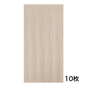 HARIWOOD zCgI[Nڏc\B VRύ yhz 2` Hariwood nEbh ύ Ƌ  Ǎ  TXeBiu cL ˔ DIY xj