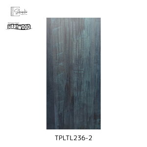 HARIWOOD ^_`W~@y󏭕zc\ VRύ y@E^R[gz Hariwood nEbh ύ Ƌ  Ǎ  TXeBiu cL ˔ DIY xj