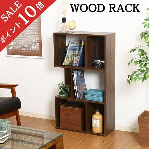 y|Cg10{z S fBXvCbN 3i bN I[vbN EbhbN {I [ Ԏd؂ IV  X Vv hZbN ؐ JE^[[ G{I 