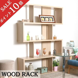 y|Cg10{z S fBXvCbN 4i bN I[vbN EbhbN {I [ Ԏd؂ IV  X Vv hZbN ؐ JE^[[ G{I 