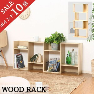 y|Cg10{z S fBXvCbN 4i bN I[vbN EbhbN {I [ Ԏd؂ IV  X Vv hZbN ؐ JE^[[ G{I 