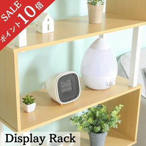 y|Cg10{z S fBXvCbN 4i bN I[vbN EbhbN {I [ Ԏd؂ IV  X Vv hZbN ؐ JE^[[ G{I 