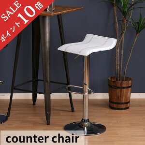 y|Cg10{z JE^[`FA o[`FA ~ ~ JtF JE^[ _  o[`FA o[`FA[ `FA[ _CjO`FA[ nC`FA CX JE^[`FA