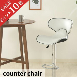 y|Cg10{z JE^[`FA ~ ֎q ~  wt  JE^[`FA[ o[`FA Lb``FA _CjO`FA nC`FA CX `FA _ JtF 