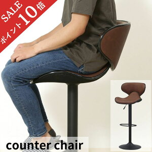 y|Cg10{z JE^[`FA ~ ֎q ~  wt  JE^[`FA[ o[`FA Lb``FA _CjO`FA nC`FA CX `FA _ JtF 