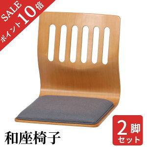 y|Cg10{z ֎q NbV t  a֎q aCX CX RpNg a֎q a VR Ȗ ~  ؐ a a  [`FA[  sf