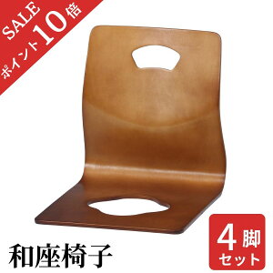 y|Cg10{z ֎q  a֎q aCX CX RpNg a֎q a VR Ȗ ~  ؐ a a  [`FA[  sf