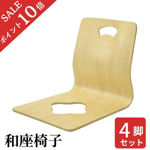 y|Cg10{z ֎q  a֎q aCX CX RpNg a֎q a VR Ȗ ~  ؐ a a  [`FA[  sf