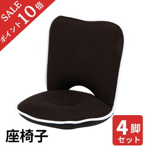 y|Cg10{z ֎q [`FA ֎q ay fXN w RpNg  ݑ Ɨp 킢   CeA   e[N bNX sf