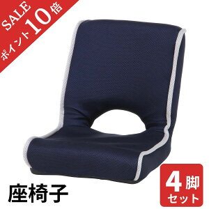 y|Cg10{z ֎q [`FA ֎q fXN w RpNg  ݑ Ɨp 킢   CeA   e[N bNX sf