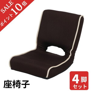 y|Cg10{z ֎q [`FA ֎q fXN w RpNg  ݑ Ɨp 킢   CeA   e[N bNX sf