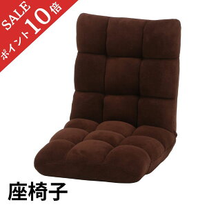 y|Cg10{z ֎q [`FA ֎q fXN w RpNg  ݑ Ɨp 킢   CeA   e[N bNX sf