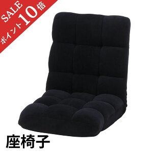 y|Cg10{z ֎q [`FA ֎q fXN w RpNg  ݑ Ɨp 킢   CeA   e[N bNX sf