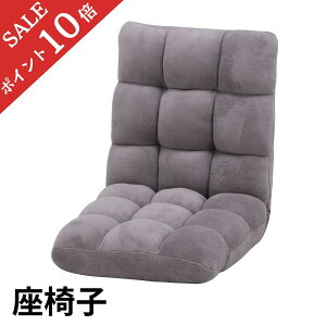 y|Cg10{z ֎q [`FA ֎q fXN w RpNg  ݑ Ɨp 킢   CeA   e[N bNX sf