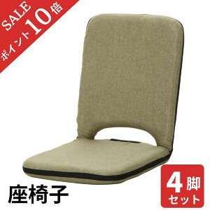 y|Cg10{z ֎q [`FA ֎q fXN w RpNg  ݑ Ɨp 킢   CeA   e[N bNX sf