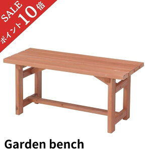 y|Cg10{z VR K[f x` ؐ  90 cm O oRj[ x_ Ebh VR x Ƒ vw ǂ 炵 sf