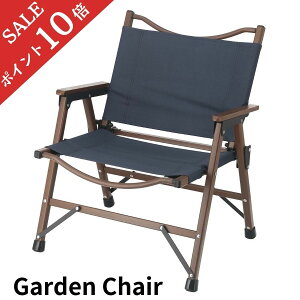 y|Cg10{z `FA ܂ tH[fBO`FA V~bg Lv AEghA BBQ OsO xsO fXN ܂肽 y ω 80kg sf