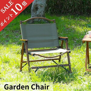 y|Cg10{z `FA ܂ tH[fBO`FA V~bg Lv AEghA BBQ OsO xsO fXN ܂肽 y ω 80kg sf