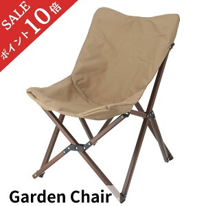 y|Cg10{z AEghA ܂肽 ֎q bNX`FA w[g Lv BBQ y OK ܂ ^ CX `FA sf