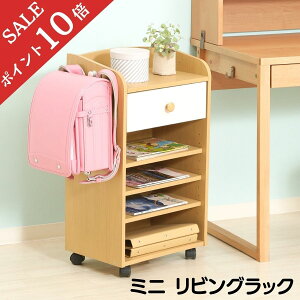 y|Cg10{z rObN nC X  Vv [ bN ȃXy[X o hZbN LX^[ t k zCg G{bN ȏbN ot 