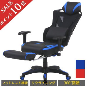 y|Cg10{z Q[~O`FA Ibg} t tbgXg NCjO fXN`FA fXN`FA[ Ȃ nCobN bV Q[p`FA p\R`FA Q[p 