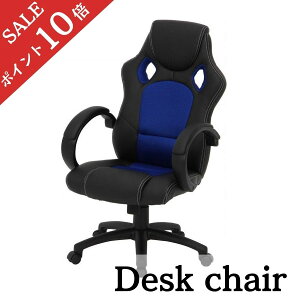 y|Cg10{z fXN`FA ɂ  fXN`FA[ k LX^[ t I|t e[N ݑ fXN[N Q[~O`FA Q[~O`FA[ ֎q ֎q C