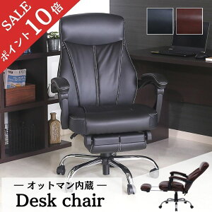 y|Cg10{z fXN`FA ɂ  fXN`FA[ k tbgXg Ibg}  LX^[ t I|t bLO @\ NCjO e[N ݑ fX