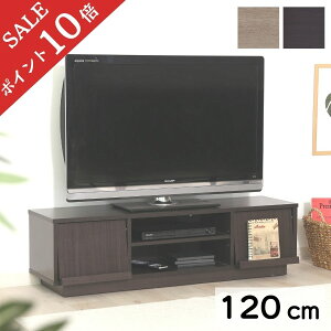 y|Cg10{z LX^[t er{[h 120cm er [{[h  ؐ l炵 rO{[h TV TV{[h [ tbv fBXvC bN R[h  VR 