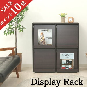 y|Cg10{z tbv`FXg {I e fBXvCbN [ tbv tbvbN `FXg{bNX  80cm 80 s 40cm  85cm B[ I G{ qǂ R~bN[ 