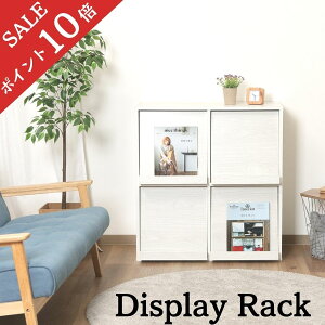 y|Cg10{z tbv`FXg {I e fBXvCbN [ tbv tbvbN `FXg{bNX  80cm 80 s 40cm  85cm B[ I G{ qǂ R~bN[ 