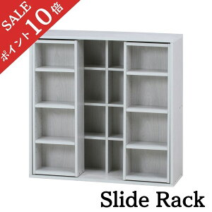 y|Cg10{z {I e 90 XCh R~bNbN _u  e R~bNbN XCh XCh_u 4i {I XCh AeB[N ɖ{ ȃXy[X J[