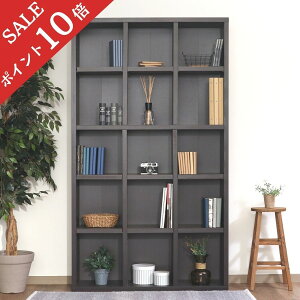 y|Cg10{z {I X  ^ R~bNbN {I  R~bN [P[X ubNVFt }K    ubNbN CB{bNX [{bNX bN I q