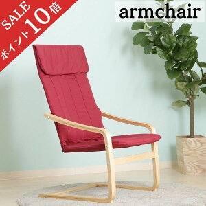 y|Cg10{z CX NCjO`FA ֎q EbhA[`FA ֎q NCjO `FA ݑΖ ݑ[N e[N p[\i`FA 1l| _CjO`FA N