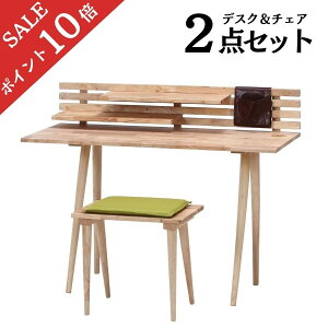 y|Cg10{z XN `FA Zbg ؐ fXN ֎q Ɗ Lb` Ƒ RpNg Vv ׋ CX Zbg ֗fXN fXNZbg [g[N ݑ[N e[N 