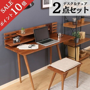 y|Cg10{z fXN `FA Zbg ؐ fXN ֎q Ɗ Lb` Ƒ RpNg Vv ׋ CX Zbg ֗fXN fXNZbg [g[N ݑ[N e[N 