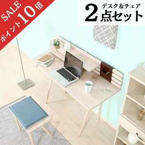 y|Cg10{z fXN `FA Zbg ؐ fXN ֎q Ɗ Lb` Ƒ RpNg Vv ׋ CX Zbg ֗fXN fXNZbg [g[N ݑ[N e[N 