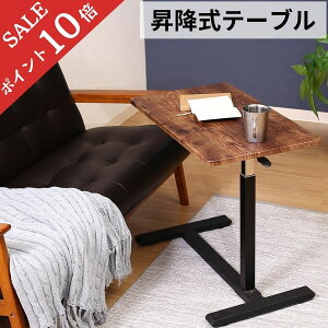 y|Cg10{z ~e[u TChe[u LX^[  e[u KX fXN ݑ xbh ~fXN p\RfXN 70 ~ o[ iK  14656 s