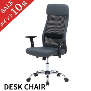 y|Cg10{z ItBX`FA bV nCobN  p\R`FA ɂ ɑ΍  PC`FA [N`FA fXN`FA fXNp`FA e[N ֎q CX `F