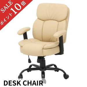 y|Cg10{z ItBX`FA nCobN fXN`FA p\R`FA ֎q PC`FA `FA ɑ΍ 1l| 1lp`FA ֎q I| U[ В֎q }l[W[`FA sf