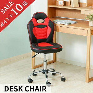 y|Cg10{z `FA LbY Q[~O`FA [VO`FA fXN`FA LX^[t ItBX`FA q v[g sf