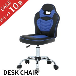 y|Cg10{z `FA LbY Q[~O`FA [VO`FA fXN`FA LX^[t ItBX`FA q v[g sf