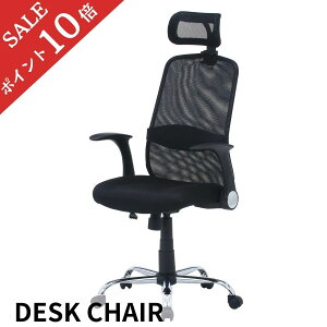 y|Cg10{z fXN`FA ɂ  fXN`FA[ k LX^[ t wbh t I|t bLO @\ bV e[N ݑ fXN[N Q[~O`F