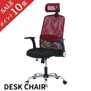 y|Cg10{z fXN`FA ɂ  fXN`FA[ k LX^[ t wbh t I|t bLO @\ bV e[N ݑ fXN[N Q[~O`F