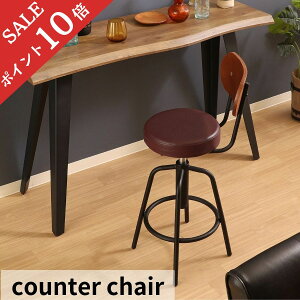 y|Cg10{z JE^[`FA AeB[N wto[Xc[ wt֎q JE^[`FA o[`FA JWA  fUC JtFX^C ACAt[ K