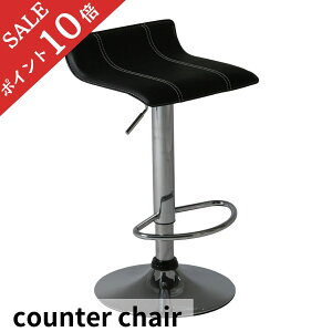 y|Cg10{z JE^[`FA o[`FA ~ ~ JtF JE^[ _  o[`FA o[`FA[ `FA[ _CjO`FA[ nC`FA CX JE^[`FA