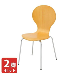 y|Cg10{z _CjO`FA 2rZbg X^bLO`FA ~[eBO`FA cCX _CjO`FA[ JtF`FA H֎q Vv  k ؐ X`[r Ȃ