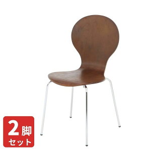 y|Cg10{z _CjO`FA 2rZbg X^bLO`FA ~[eBO`FA cCX _CjO`FA[ JtF`FA H֎q Vv  k ؐ X`[r Ȃ