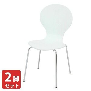 y|Cg10{z _CjO`FA 2rZbg X^bLO`FA ~[eBO`FA cCX _CjO`FA[ JtF`FA H֎q Vv  k ؐ X`[r Ȃ